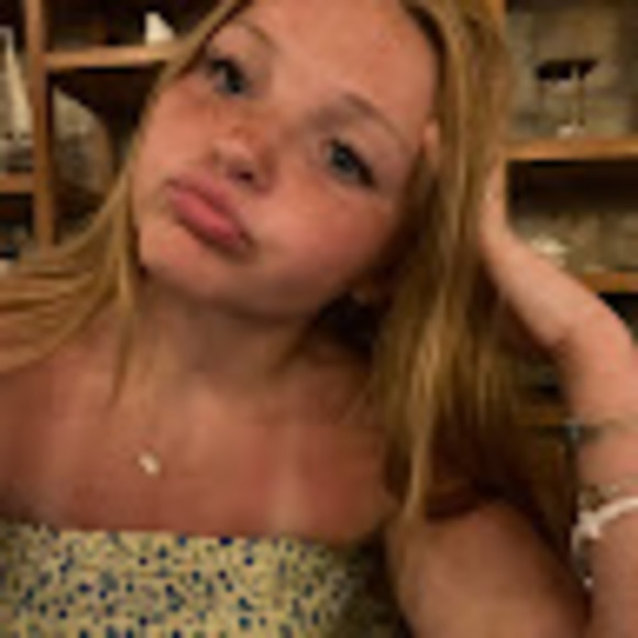 taylor_sames